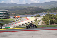 motorbikes;no-limits;peter-wileman-photography;portimao;portugal;trackday-digital-images